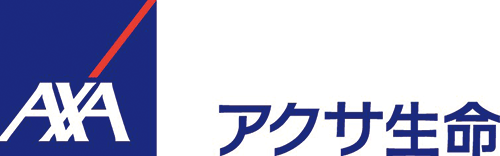 アクサ生命