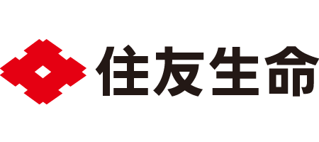 住友生命
