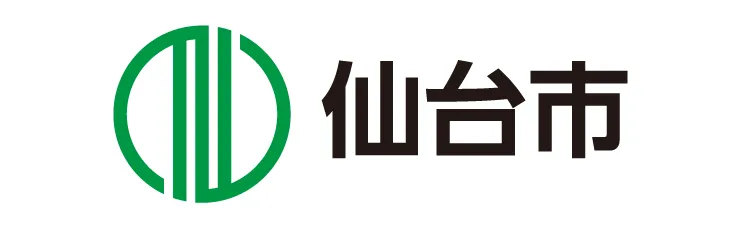 仙台市
