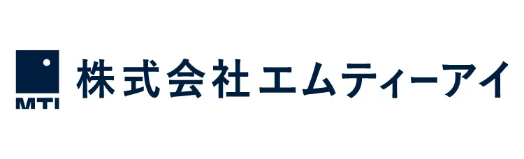 株式会社エムティーアイ