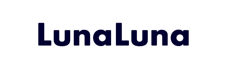 LunaLuna