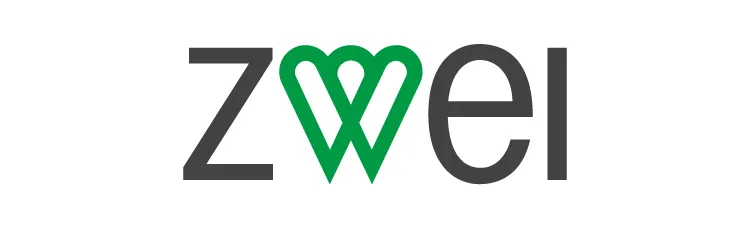 ZWEI(ツヴァイ)