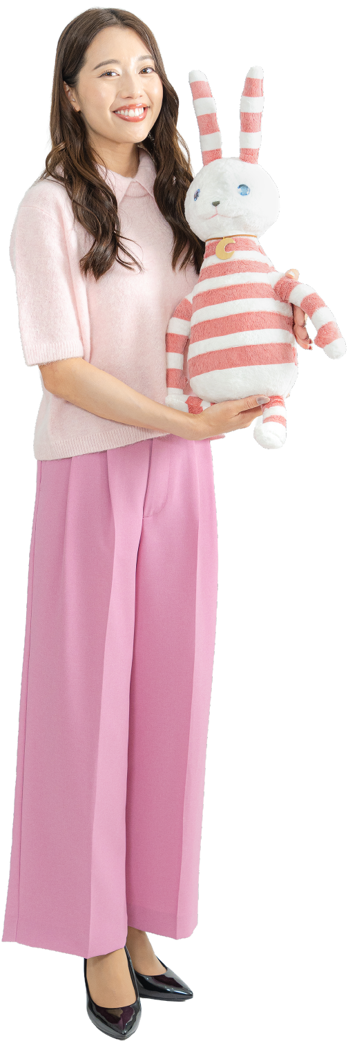 村越りささん