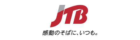 JTB