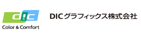 DICグラフィックス