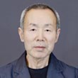 櫃田 伸也氏