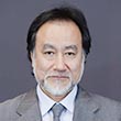 福王寺 一彦 氏