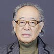 村田 省蔵氏