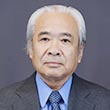 能島 征二 氏