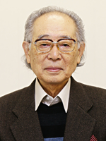 村田 省蔵