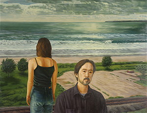 作品画像