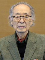 村田 省蔵