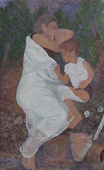 作品画像