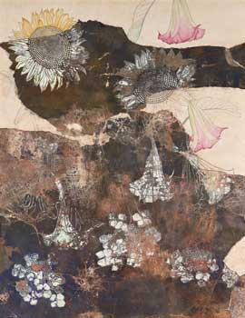 作品画像