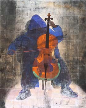 作品画像