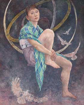 作品画像