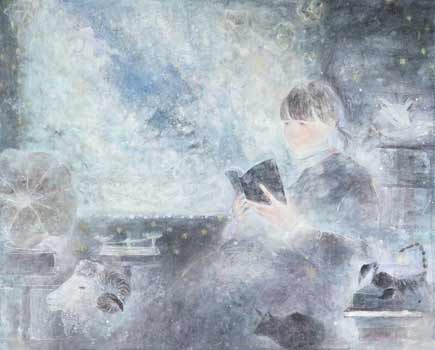 作品画像