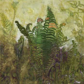 作品画像