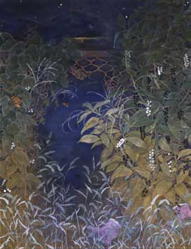 作品画像