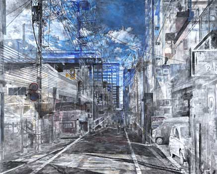 作品画像