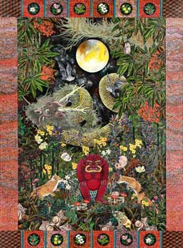 作品画像