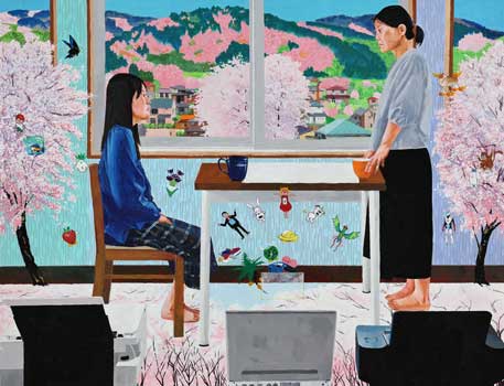 作品画像