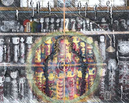 作品画像