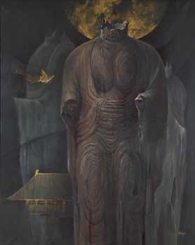 作品画像
