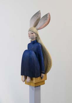 作品画像