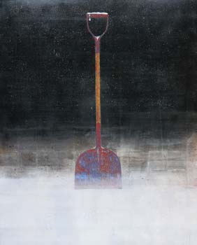 作品画像