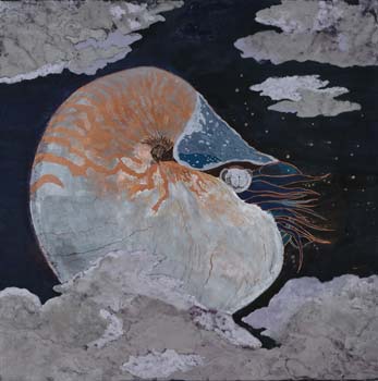 作品画像