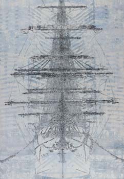 作品画像