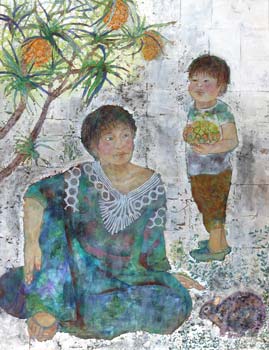 作品画像