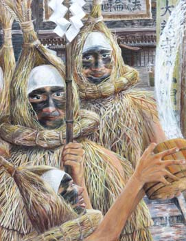 作品画像