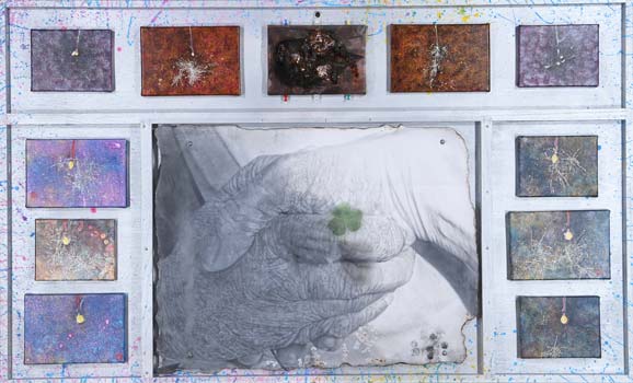 作品画像