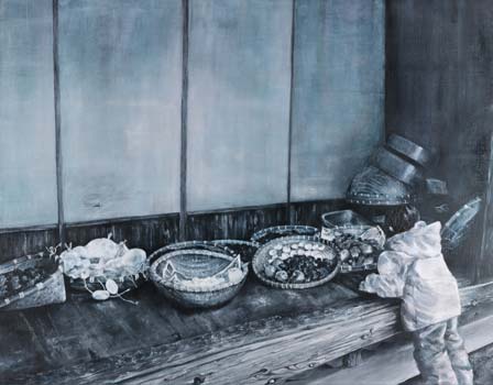 作品画像