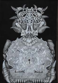 作品画像
