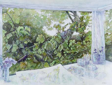 作品画像