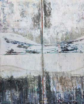 作品画像