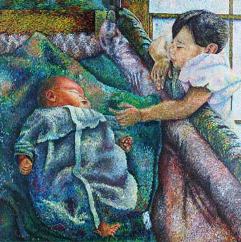 作品画像