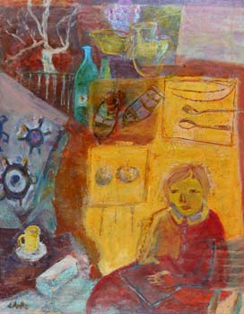作品画像