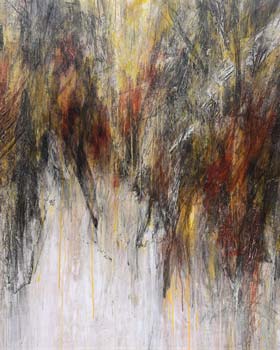 作品画像