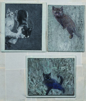 作品画像