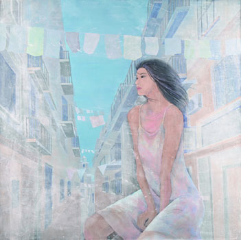 作品画像