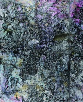 作品画像