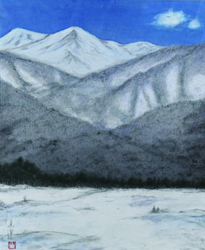 作品画像