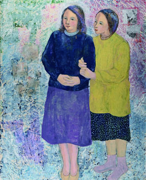 作品画像