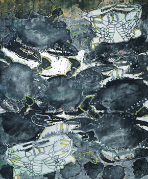 作品画像