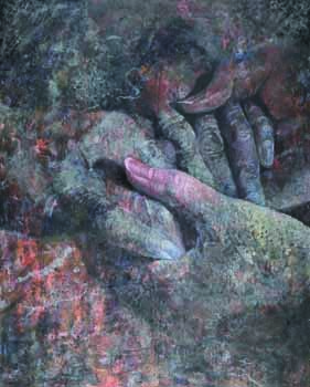 作品画像