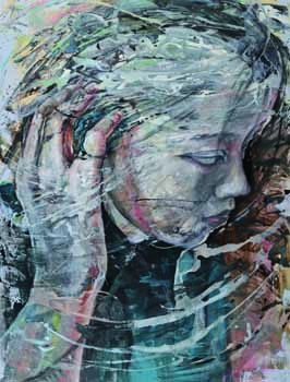 作品画像